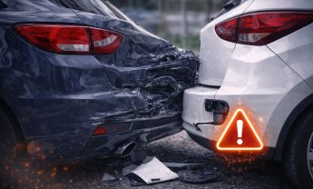 Γιατί το παρκάρισμα κοστίζει περισσότερο από ένα τροχαίο