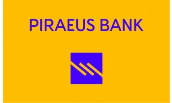 Τράπεζα Πειραιώς: Διευκρινίζει ότι παρέχει δωρεάν τους λογαριασμούς καταθέσεων
