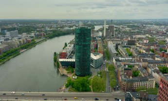 Τα πρόστιμα που επιβλήθηκαν από την ΕΙΟΡΑ στην Ελλάδα αντανακλούν τα εκπαιδευτικά κενά και τα κενά των managers!