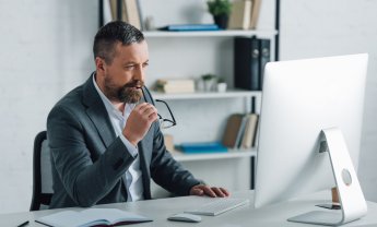 Ποιος είναι ο λόγος που ορισμένοι Ασφαλιστικοί Διαμεσολαβητές έχουν χαμηλές αποδοχές;