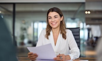 Υπάρχει το τέλειο ασφαλιστήριο συμβόλαιο;