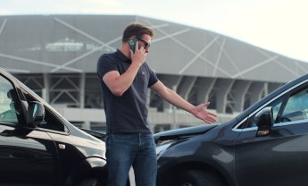 Αποστολή των πρώτων πράξεων επιβολής προστίμων και οφειλών σε ιδιοκτήτες οχημάτων που είναι ανασφάλιστα ή δεν έχουν καταβάλει τέλη κυκλοφορίας