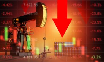 Τα ύποπτα στοιχήματα των 580 εκατ. δολ., τι δείχνει η πορεία του χρυσού, τα εύσημα από ΔΝΤ και ΟΟΣΑ και το ελληνικό πακέτο μέτρων