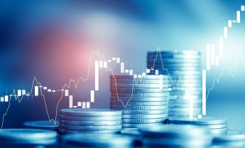 «Σβήνουν» ακριβά μνημονιακά δάνεια, το ρεκόρ των mega deals του 2025, το deal Optima- Euroxx, η δυναμική ανάπτυξη της Bally's Intralot, έρχεται… ο ΟΠΕΚΕΠΕ 2