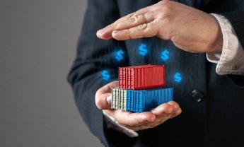 Πόσο επηρεάζονται τα ναυτιλιακά ασφάλιστρα λόγω του πολέμου και γιατί