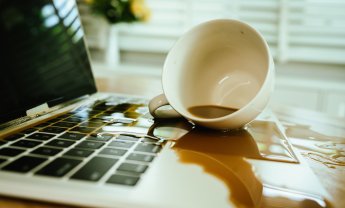 Γιατί το χαμηλό εισόδημα των Ασφαλιστικών Διαμεσολαβητών είναι Σύμπτωμα και όχι Ατυχία;