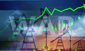 Ο πόλεμος στο Ιράν και ο «άξονας του κακού», ο νέος «μαύρος κύκνος», τα ασφαλή «καταφύγια» και το εφιαλτικό σενάριο