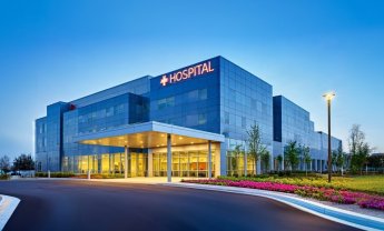 Δυο λόγια για την κατανόηση του ΣΔΙΤ στον χώρο της Υγείας και Ασφάλισης