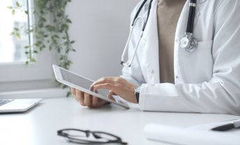 «Υγεία σε Υψηλή Ταχύτητα»: Ο Ψηφιακός Μετασχηματισμός του ΕΣΥ μέσω του ΣΥΖΕΥΞΙΣ ΙΙ και της Τηλεϊατρικής