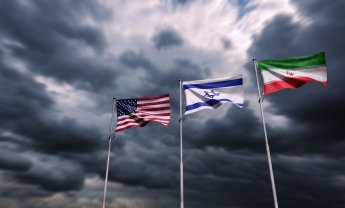 O πόλεμος στο Ιράν, οι κινήσεις των ΗΠΑ και τα σενάρια για κατάπαυση του πυρός