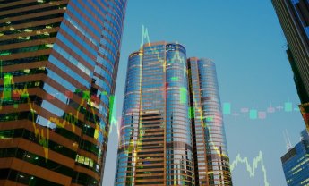 Οι αγορές προσπερνούν(;) τον πόλεμο, «εφιάλτης» οι τιμές του φυσικού αερίου, Patriot…live από την Κάρπαθο, ελληνικές τράπεζές «ψηφίζει» η DBRS και τα ρεκόρ της lamda