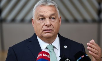 Ουγγαρία: Η μάχη του Όρμπαν για πολιτική επιβίωση, το ενδιαφέρον των ΗΠΑ και οι μεγάλες πιθανότητες για πολιτική αλλαγή