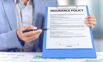 Αλλάζει η προμήθεια των Ασφαλιστικών Διαμεσολαβητών και γιατί;