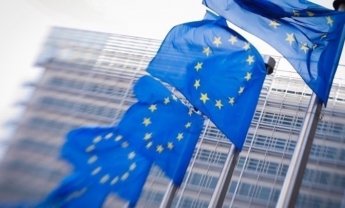 Κομισιόν: Δεν υπάρχουν άμεσες συνέπειες για την ασφάλεια της τροφοδοσίας της ΕΕ σε πετρέλαιο