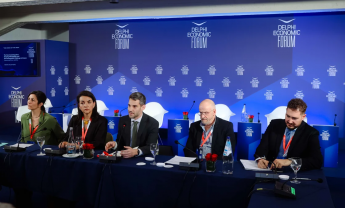 Επιδότηση έως 36.000 ευρώ για ανακαινίσεις κατοικιών - Στο επίκεντρο στεγαστικό και δημογραφικό