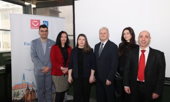 Αθήνα – Ρουμανία: Νέες αεροπορικές συνδέσεις και ώθηση σε τουρισμό και business travel