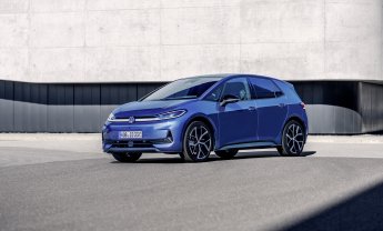 Παγκόσμια πρεμιέρα για το νέο ID.3 Neo: Νέα σχεδιαστική ταυτότητα, νέο εσωτερικό και νέες τεχνολογίες