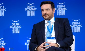 Η Τέρνα Ενεργειακή κόμβος ανάπτυξης της Masdar στην Ανατολική Ευρώπη