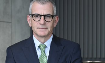 Generali: Διαμορφώνει τις τάσεις της αγοράς