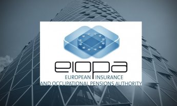EIOPA: Μειώνεται συνεχώς ο αριθμός των εγγεγραμμένων ασφαλιστικών διαμεσολαβητών