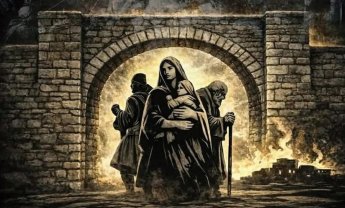 Eπετειακή εκδήλωση στη μνήμη των Ελεύθερων Πολιορκημένων από τους απογόνους τους στο Ξενοκράτειο