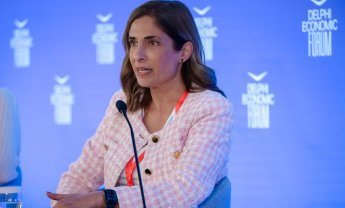 Ενεργή μακροζωία στην Ελλάδα: Ευκαιρία επανασχεδιασμού της κοινωνίας με έμφαση στην τρίτη ηλικία και προωθούμενες λύσεις για όλες τις γενιές