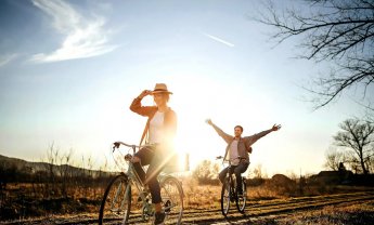 Η Εθνική Ασφαλιστική παρουσιάζει το νέο πρόγραμμα Full Health Value - Μια σύγχρονη και προσιτή λύση στην ασφάλιση υγείας