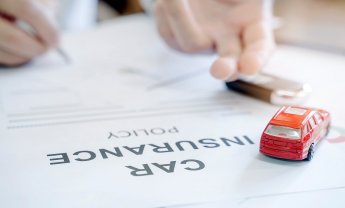 Γνωρίζει ο πελάτης σας πότε μια φθηνή ασφάλεια μπορεί να κοστίσει ακριβά;