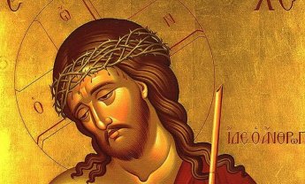 Μεγάλη Δευτέρα: Η αρχή της Εβδομάδας των Παθών