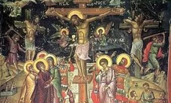 Μεγάλη Παρασκευή: Ήθη και έθιμα από όλη την Ελλάδα!