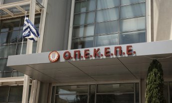 To timing των…αποκαλύψεων, οι πολιτικές…παρθένες, η νέα παρέμβαση Στουρνάρα και η παραβολή των Ταλάντων