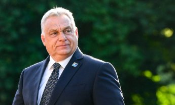 Ο αισθητός αντίκτυπος και η μεγάλη σημασία των εθνικων εκλογών στην Ουγγαρία για την Ευρώπη