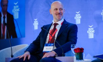 Πρωτοβουλία ΦΑΡΜΑΣΕΡΒ-ΛΙΛΛΥ για την ένταξη θεραπειών παχυσαρκίας στα ομαδικά ασφαλιστήρια