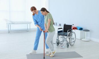 Πως με πιο ισορροπημένα συμβόλαια θα έχουμε λιγότερες προστριβές με πελάτες;