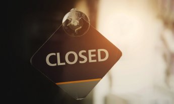 Πάσχα: Πότε θα μείνουν κλειστές οι τράπεζες για 4 ημέρες - Πώς θα κάνουμε τις συναλλαγές μας