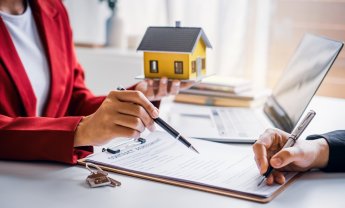 Βιώσιμη Κατοικία & Ασφάλιση 10ετούς Εγγύησης Κατασκευαστή: Απαιτήσεις της σύγχρονης εποχής