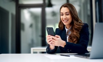 Πως η χρήση των Social Media από τον ασφαλιστικό σύμβουλο συμβάλει στην ανάπτυξη του!