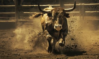 Πλαγίως: Υαλοπωλείο «Ο Κόσμος»