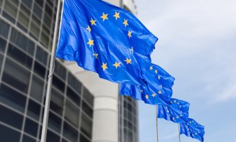 Ο νέος δρόμος για την Ευρώπη του 2030 ως απάντηση στις μεγάλες προκλήσεις