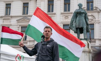 Ε.Ε: Η επόμενη μέρα μετά την ήττα Όρμπαν, οι ευρω-ουγγρικές σχέσεις και οι πρώτες κινήσεις του Πέτερ Μάγιαρ