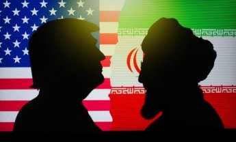 Πλαγίως: Δημιουργική αριθμητική