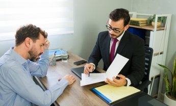 Πώς αντιμετωπίζεται η ανησυχία των πελατών σε περιόδους γεωπολιτικής έντασης