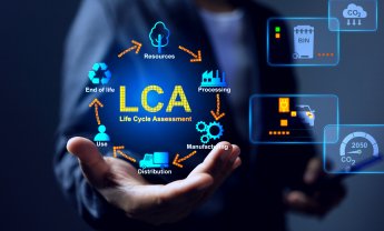 Ο νέος «κύκλος πώλησης». Η σύγχρονη προσέγγιση στη διερεύνηση και κάλυψη των αναγκών των πελατών!