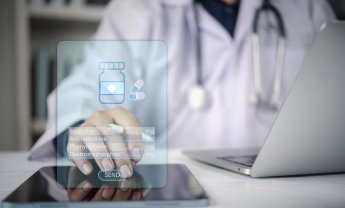 Παραπεμπτικό για Διαγνωστικές Εξετάσεις: Πόση διάρκεια έχει;
