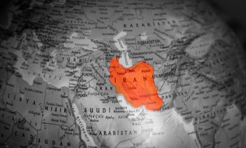 Είμαστε ακόμη στην ομίχλη του πολέμου