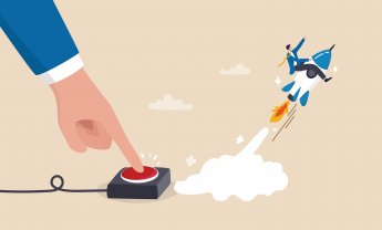 Οι Διευθύνοντες Σύμβουλοι να διαλέξουν ανάπτυξη και όχι υπερβολές…