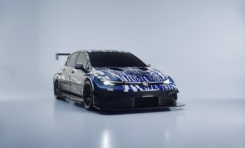 Το Volkswagen R επιστρέφει στην πίστα: Συμμετοχή στο 24ωρο Nürburgring το 2027