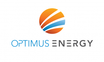 ΓΕΚ ΤΕΡΝΑ: H Optimus Energy πρωτοπορεί και στην υπερπροσφορά παραγωγής ΑΠΕ