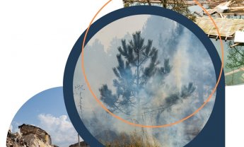 Ακραία καιρικά φαινόμενα Ιανουαρίου 2026: Σε €20,1 εκατ. συνολικά εκτιμώνται οι αποζημιώσεις των ασφαλιστικών επιχειρήσεων