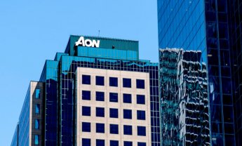 Aon: Η νέα πλατφόρμα συναλλαγών Digital Placement Exchange (Aon DPX) εκσυγχρονίζει τους μεσίτες στην πρόσβαση κεφάλαιων και κατανομή ανάληψης κινδύνων